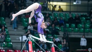 desio serie a2 sfe01432 copia simone ferraro ph copia